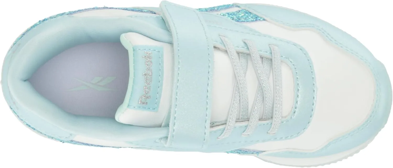 Reebok Unisex-Child Royal Classic Jogger 3.0 1v Sneaker
