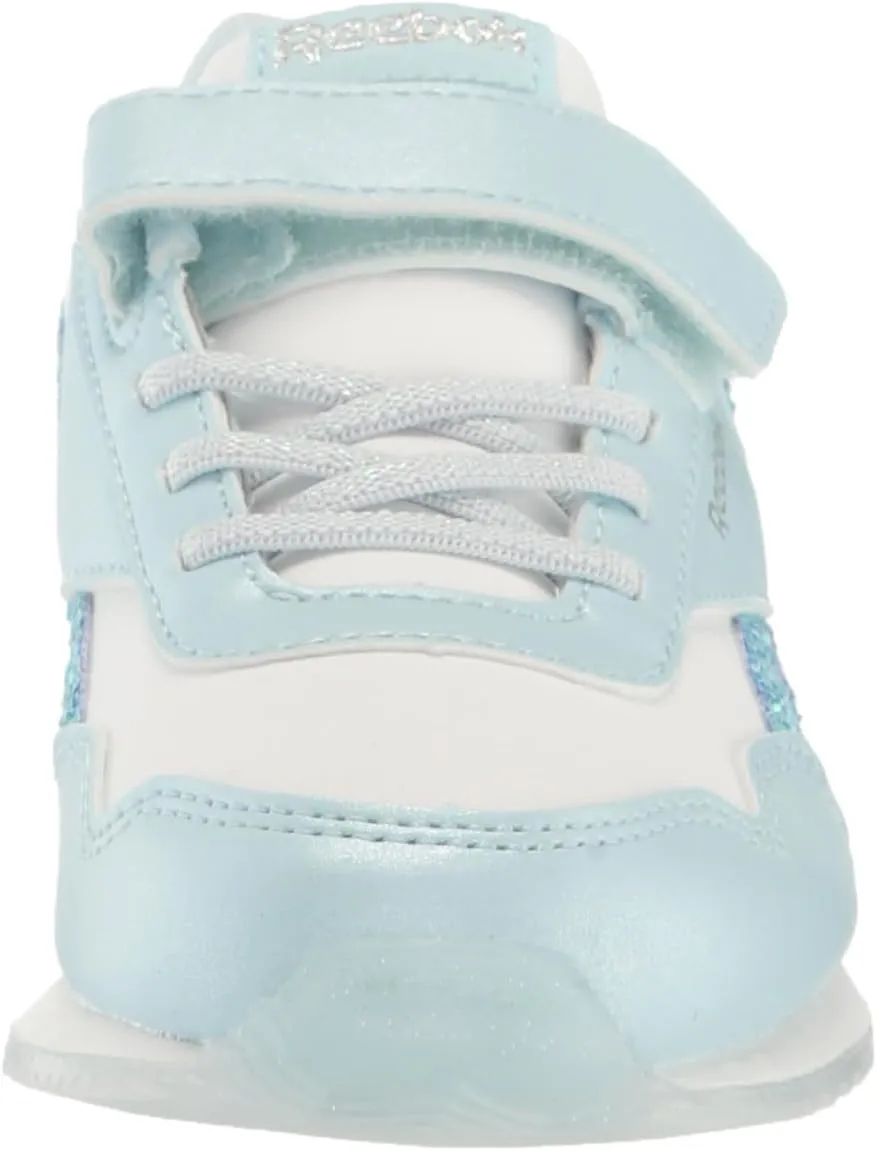 Reebok Unisex-Child Royal Classic Jogger 3.0 1v Sneaker
