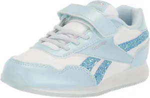 Reebok Unisex-Child Royal Classic Jogger 3.0 1v Sneaker