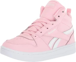 Reebok Unisex-Child Royal Prime 2.0 Sneaker