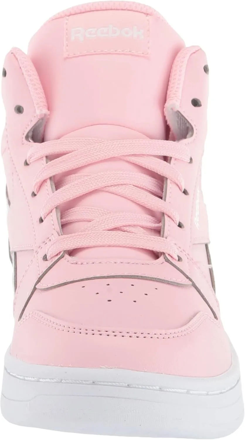 Reebok Unisex-Child Royal Prime 2.0 Sneaker