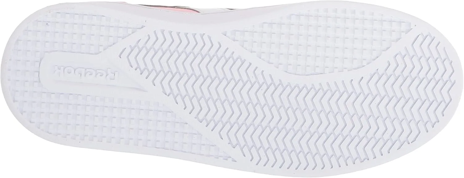 Reebok Unisex-Child Royal Prime 2.0 Sneaker