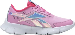 Reebok Unisex-Child Zig Dynamica 2.0 Alt Sneaker