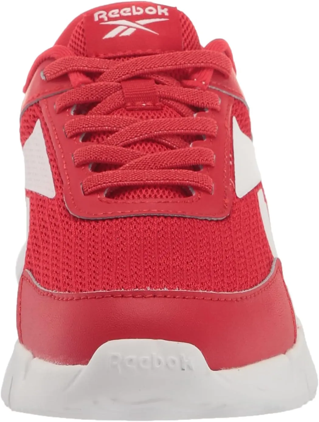 Reebok Unisex-Child Zig Dynamica 2.0 Alt Sneaker