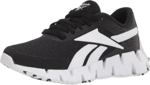 Reebok Unisex-Child Zig Dynamica 2.0 Alt Sneaker