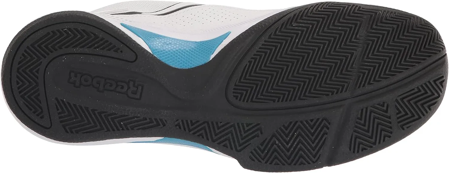 Reebok Unisex Classic Leather Sneaker
