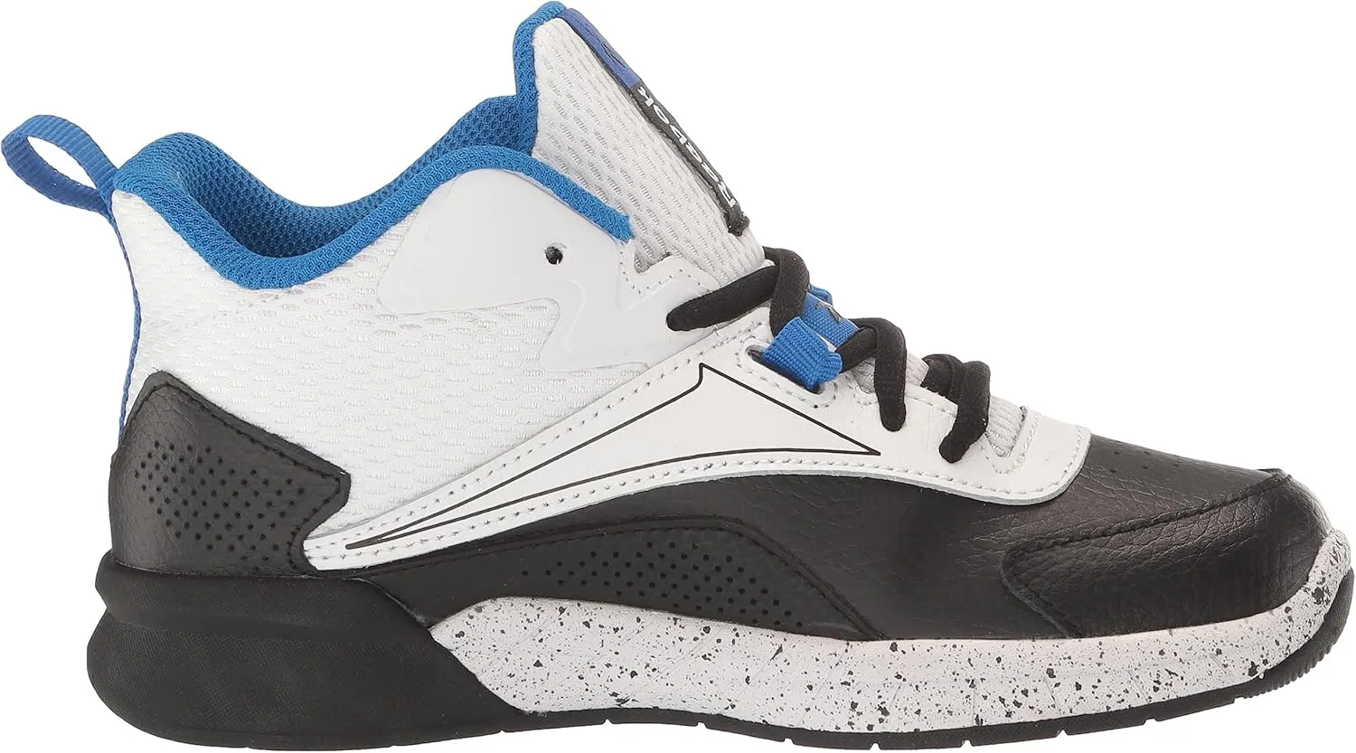 Reebok Unisex Classic Leather Sneaker