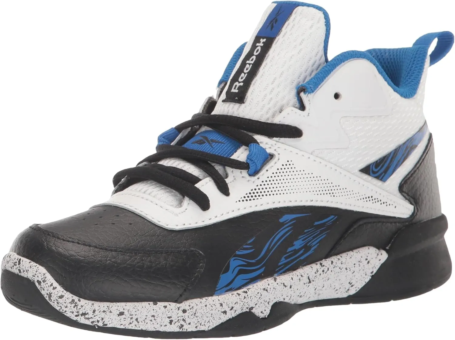 Reebok Unisex Classic Leather Sneaker