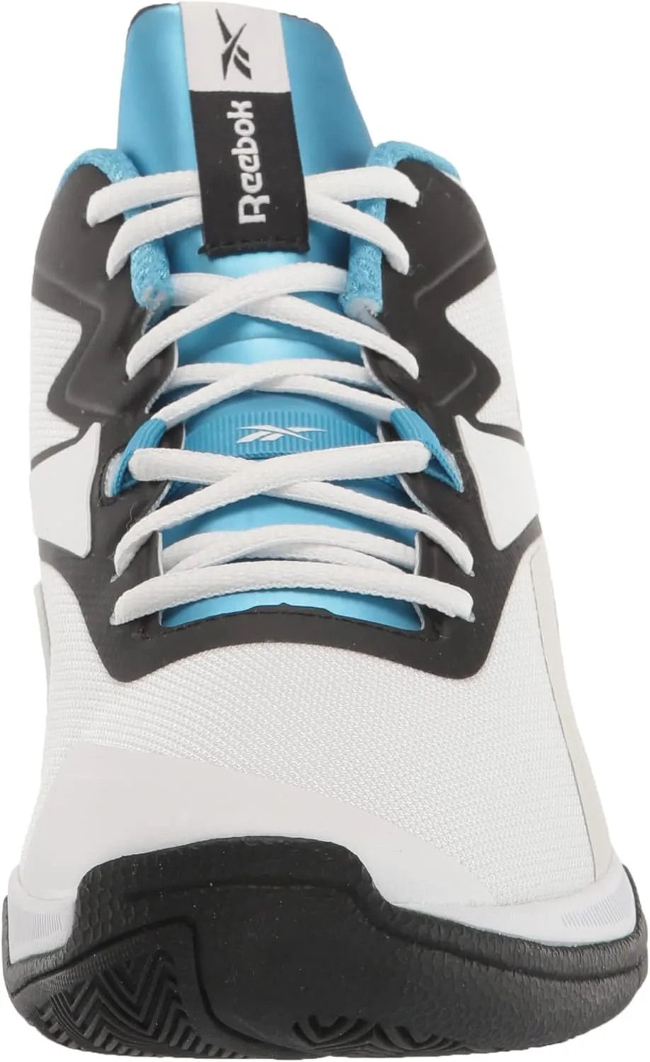Reebok Unisex Classic Leather Sneaker