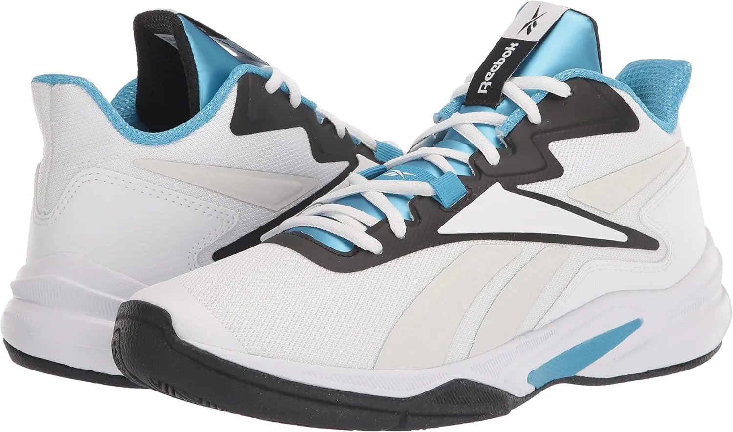 Reebok Unisex Classic Leather Sneaker