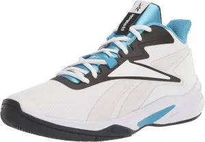 Reebok Unisex Classic Leather Sneaker