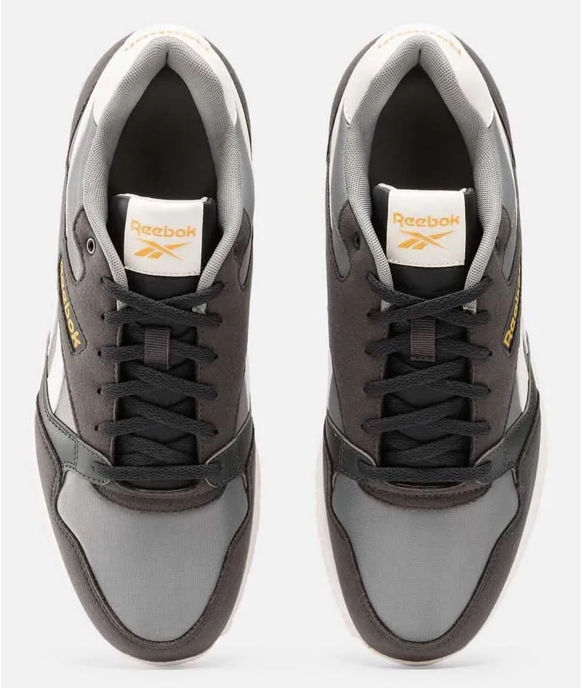 Reebok Unisex Ultra Flash Sneaker