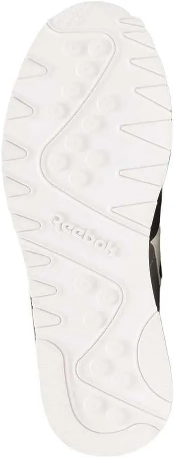 Reebok Unisex Ultra Flash Sneaker
