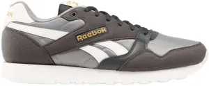 Reebok Unisex Ultra Flash Sneaker