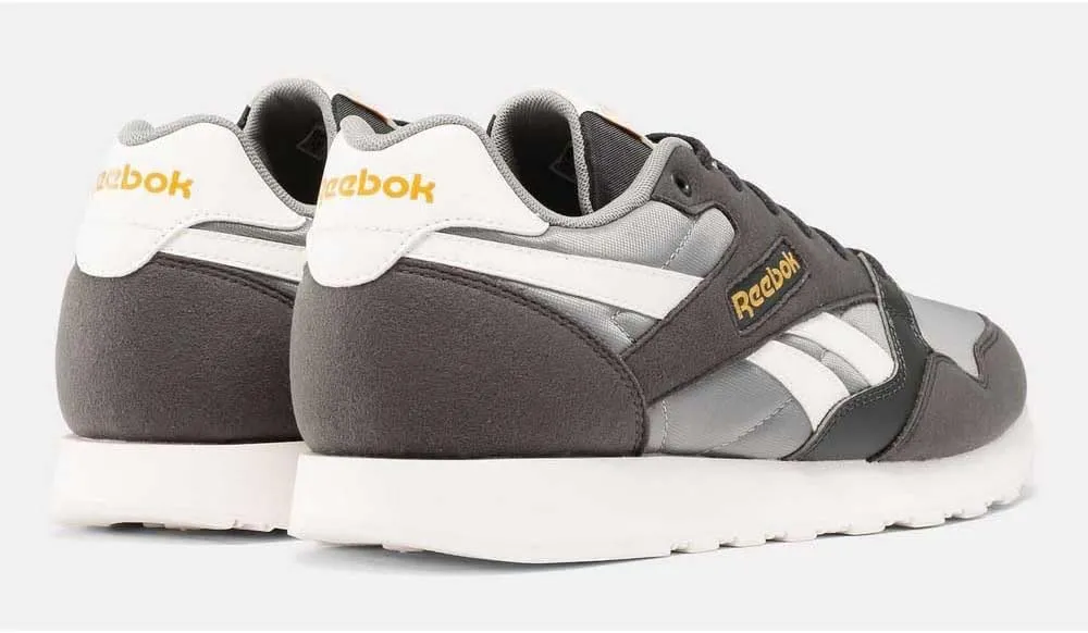 Reebok Unisex Ultra Flash Sneaker