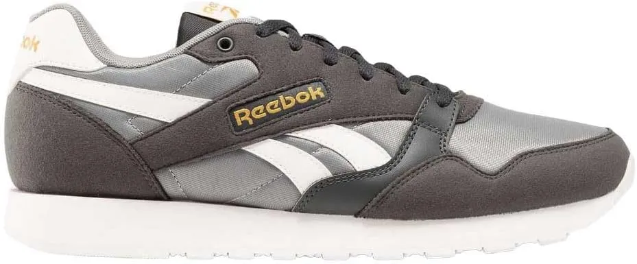 Reebok Unisex Ultra Flash Sneaker