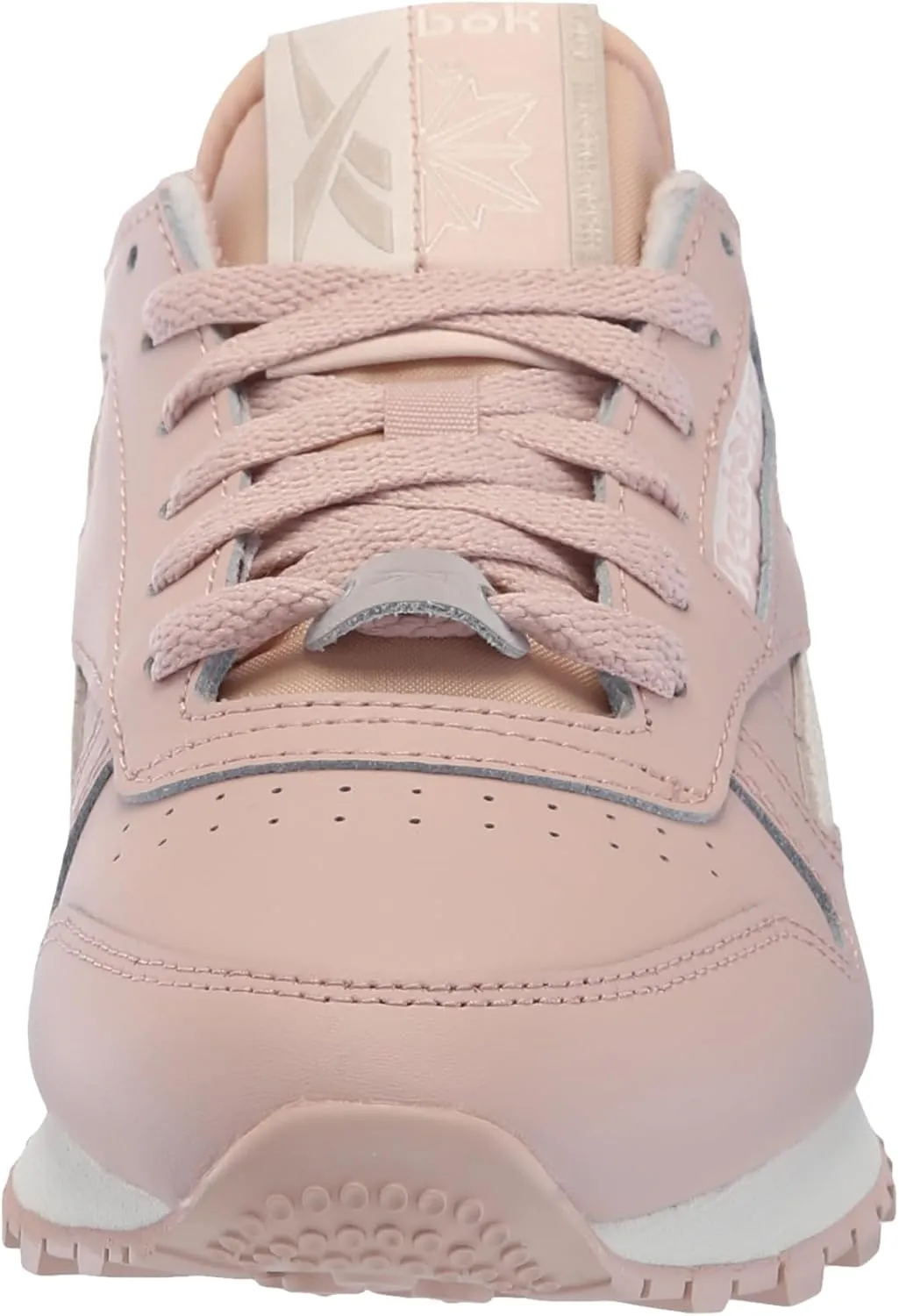 Reebok Women's Classic Leather Sneaker
