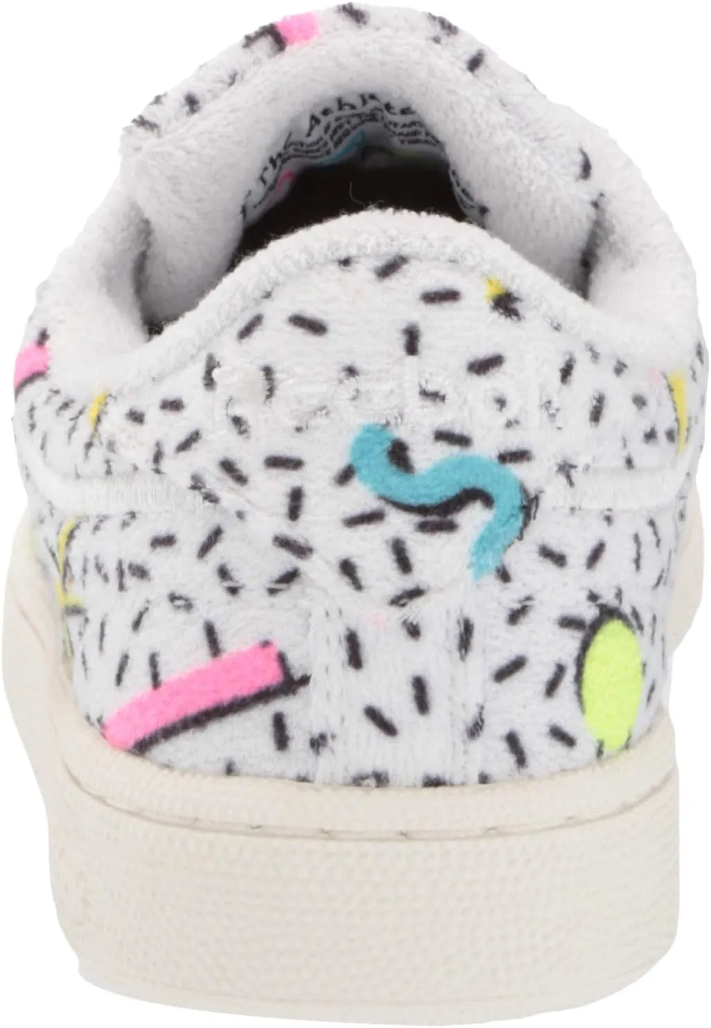 Reebok Women's Club C 85 Sneaker