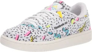 Reebok Women's Club C 85 Sneaker