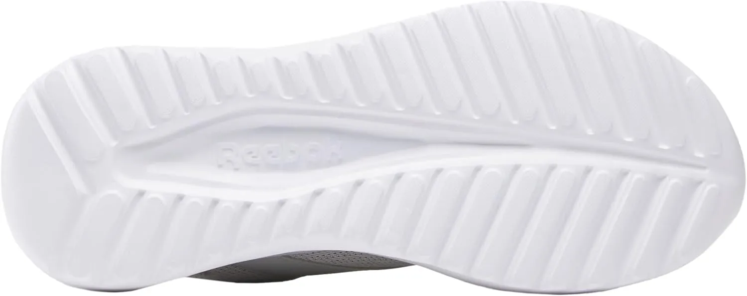 Reebok Women's Energen Lux Sneaker