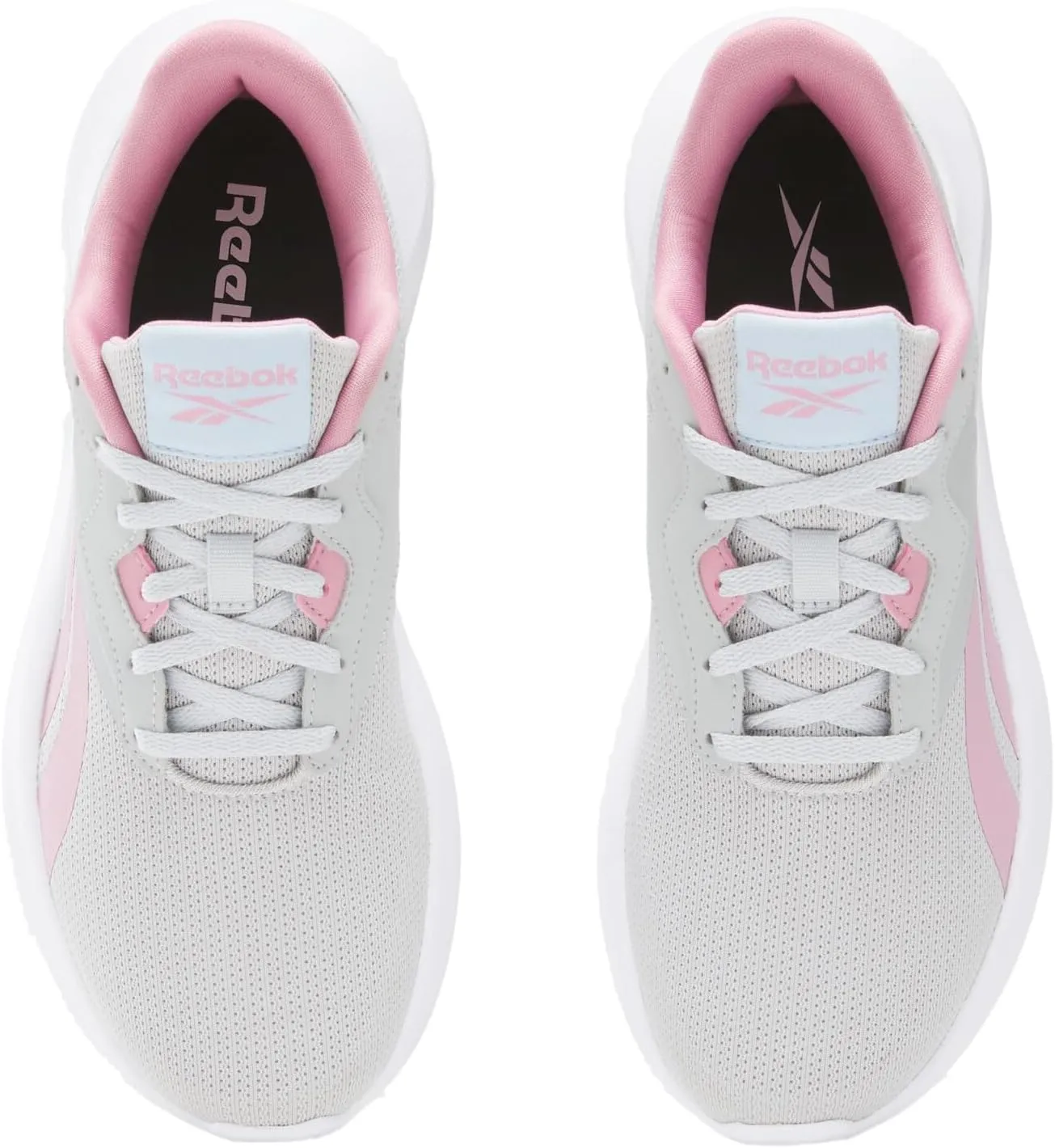 Reebok Women's Energen Lux Sneaker