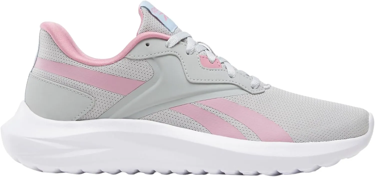Reebok Women's Energen Lux Sneaker