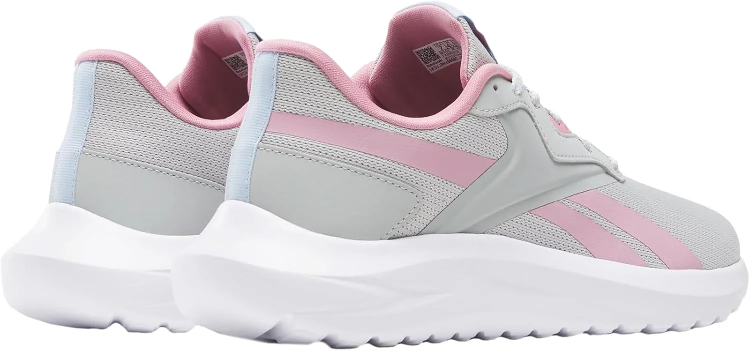 Reebok Women's Energen Lux Sneaker