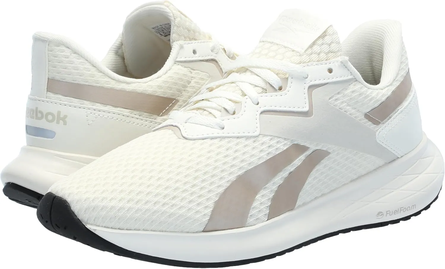 Reebok Women's Energen Plus 2 Sneaker