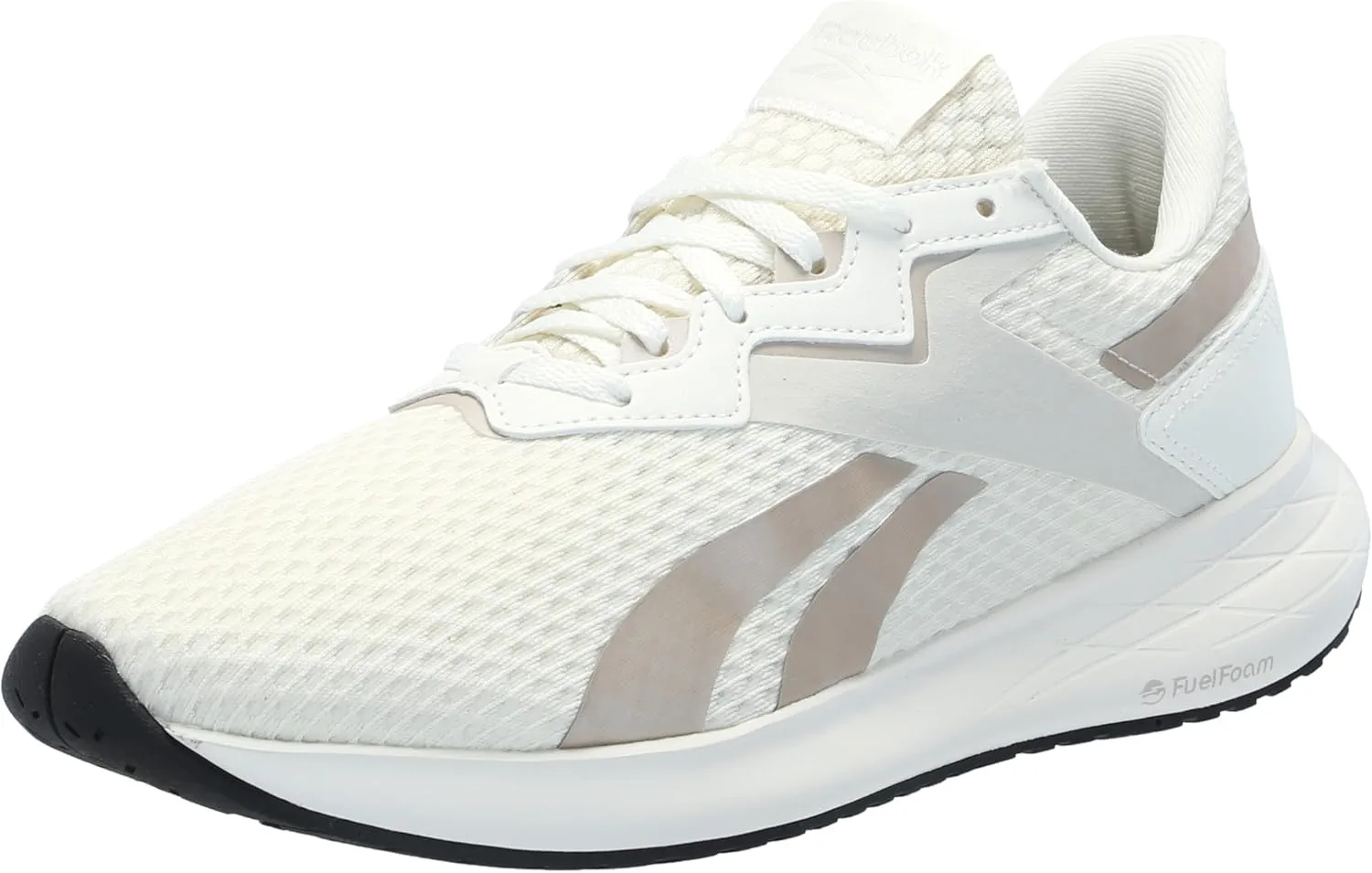 Reebok Women's Energen Plus 2 Sneaker