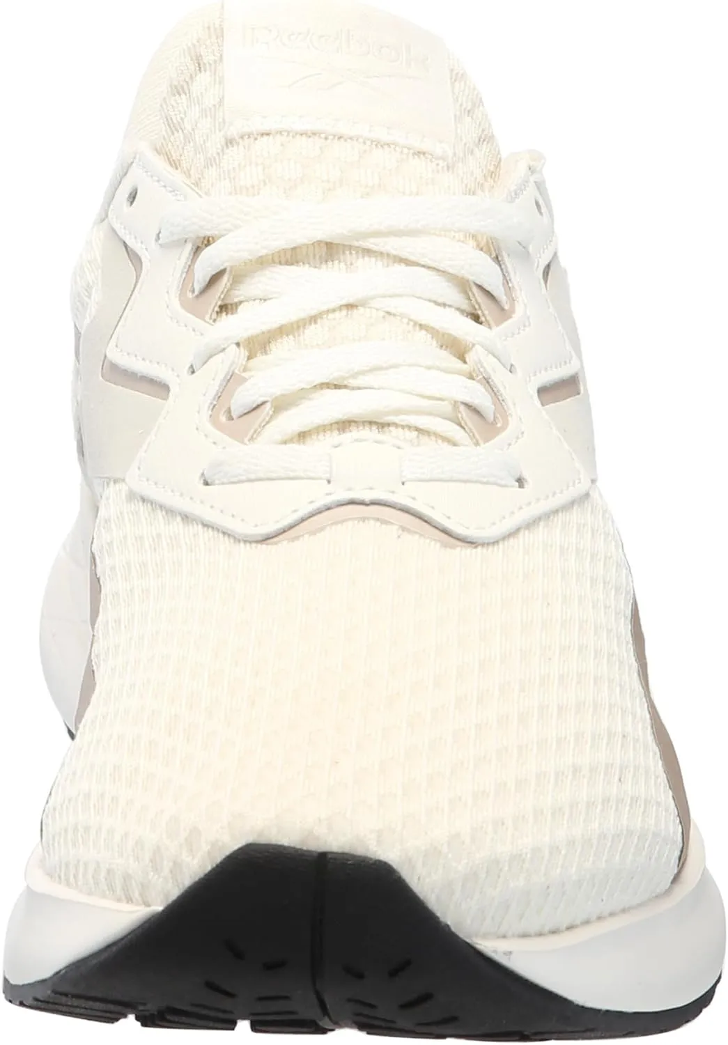 Reebok Women's Energen Plus 2 Sneaker