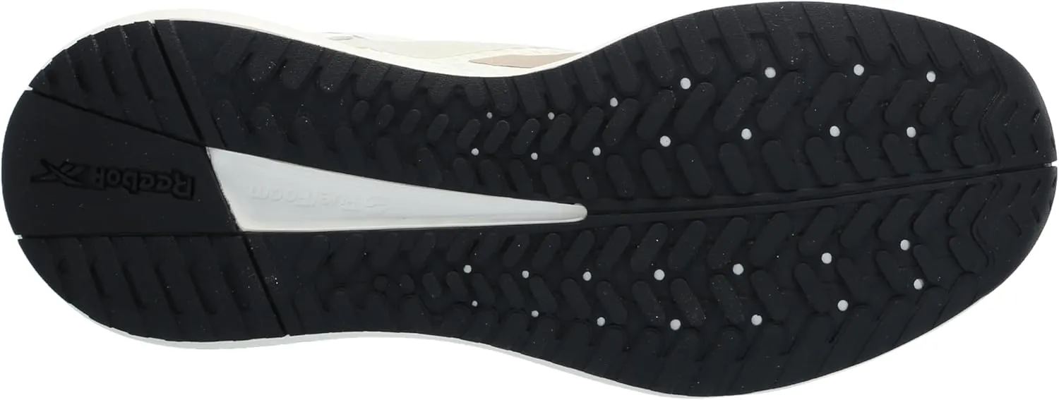 Reebok Women's Energen Plus 2 Sneaker