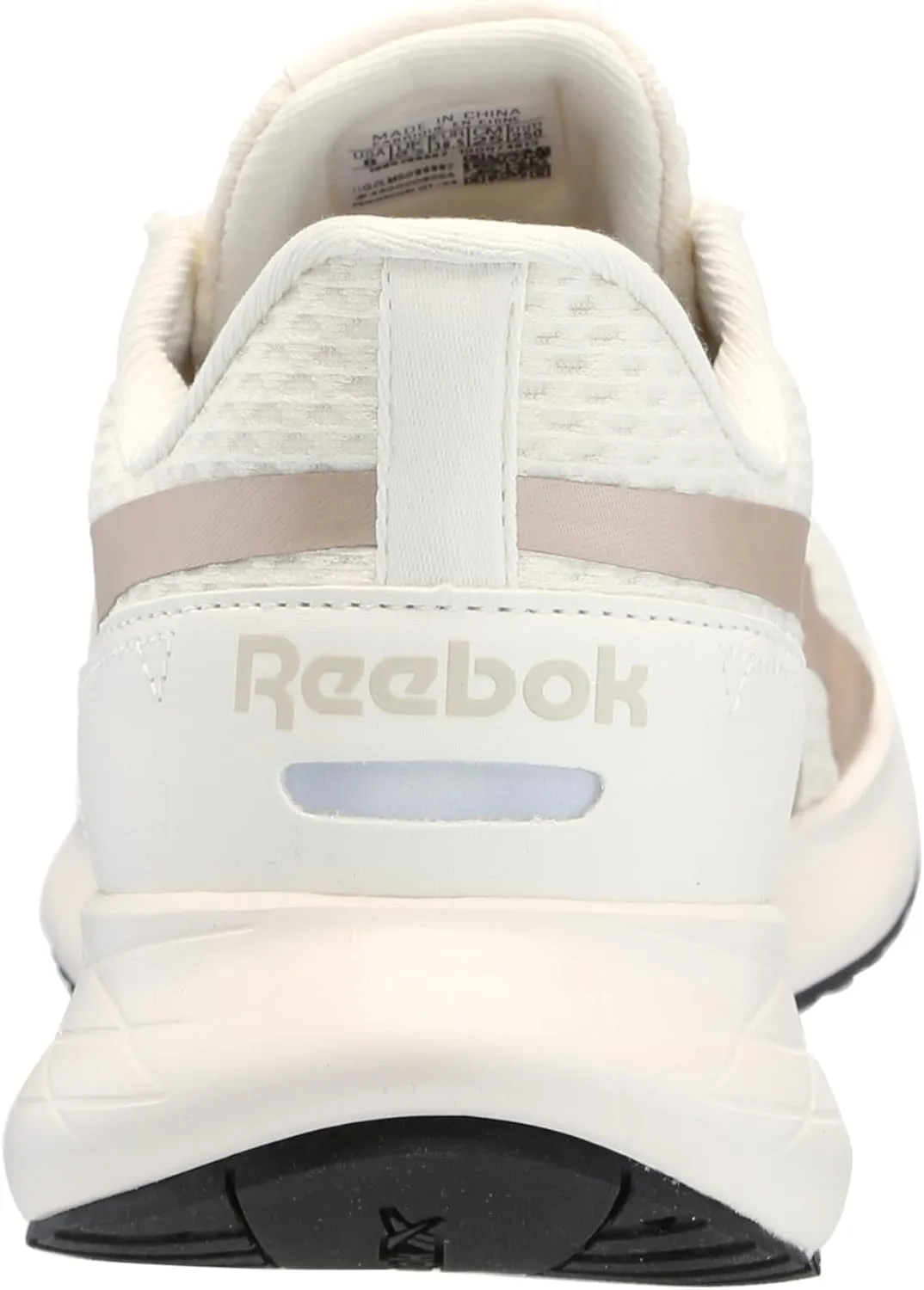 Reebok Women's Energen Plus 2 Sneaker