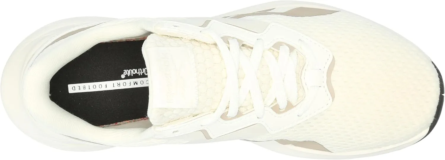 Reebok Women's Energen Plus 2 Sneaker