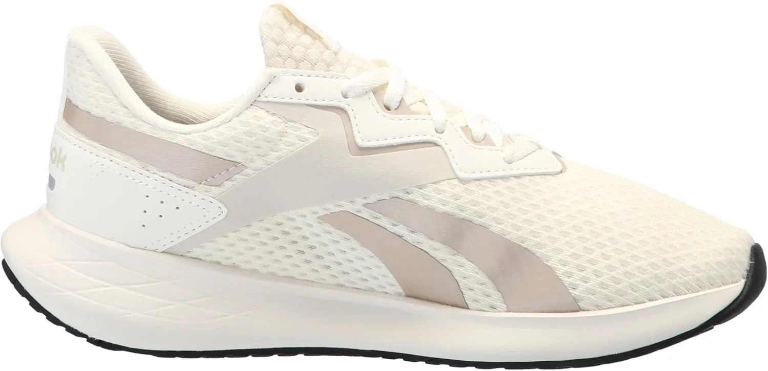 Reebok Women's Energen Plus 2 Sneaker