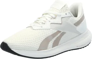 Reebok Women's Energen Plus 2 Sneaker