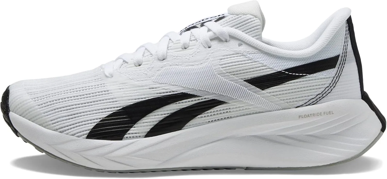 Reebok Women's Energen Tech Sneaker