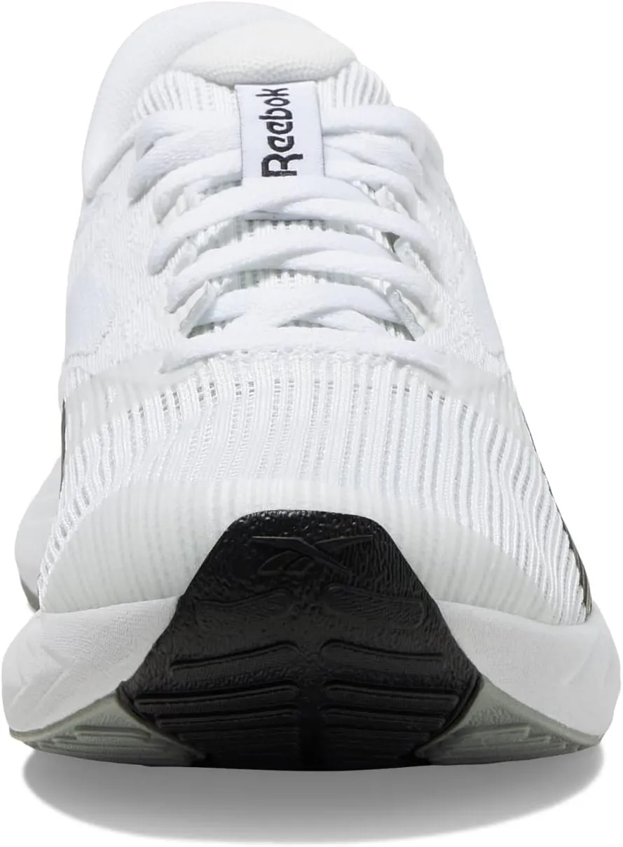 Reebok Women's Energen Tech Sneaker