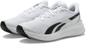 Reebok Women's Energen Tech Sneaker