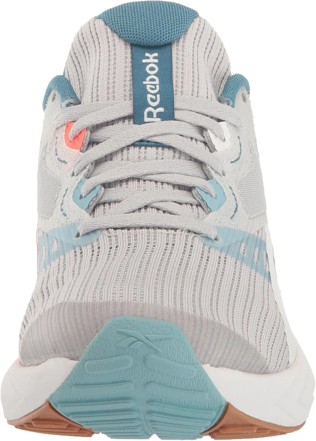 Reebok Women's Energen Tech Sneaker