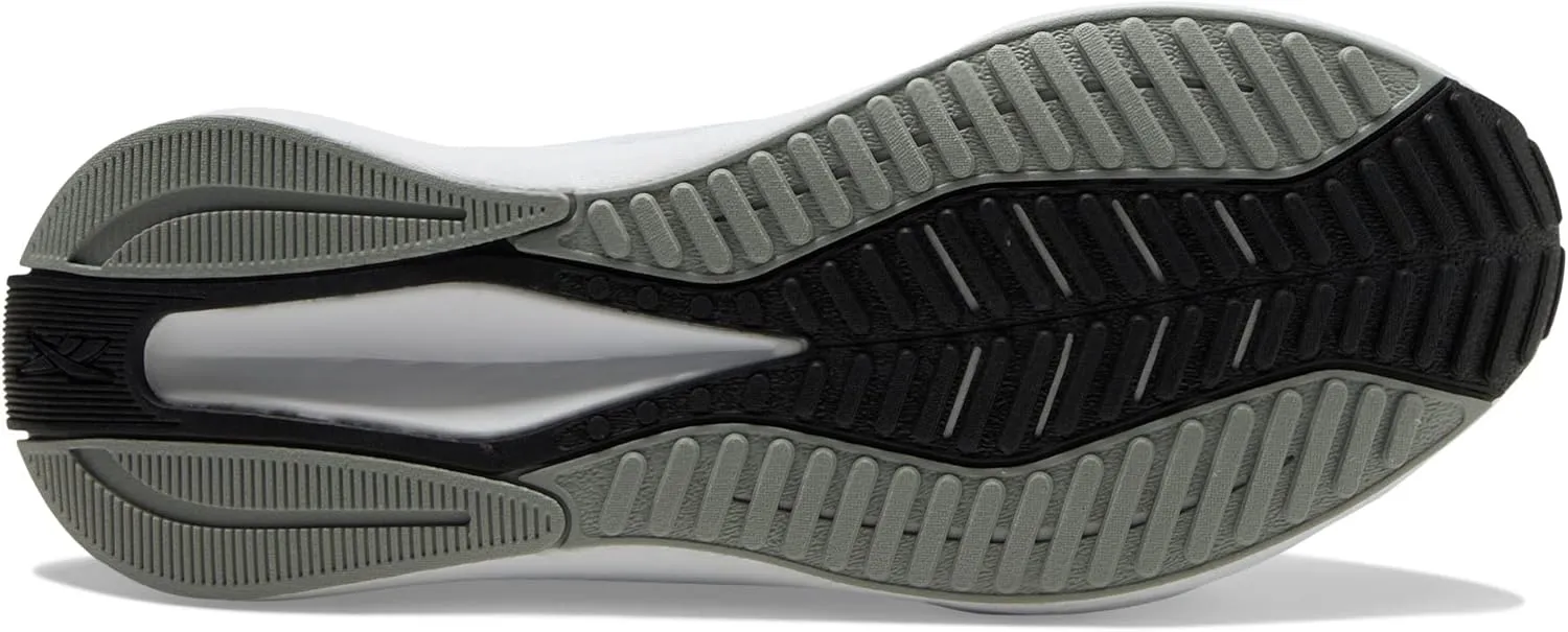 Reebok Women's Energen Tech Sneaker