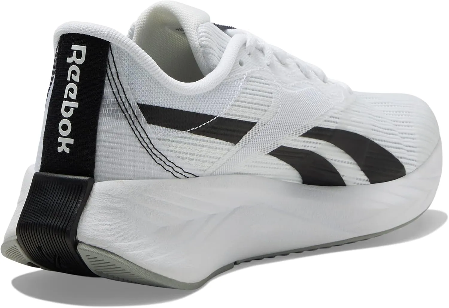 Reebok Women's Energen Tech Sneaker