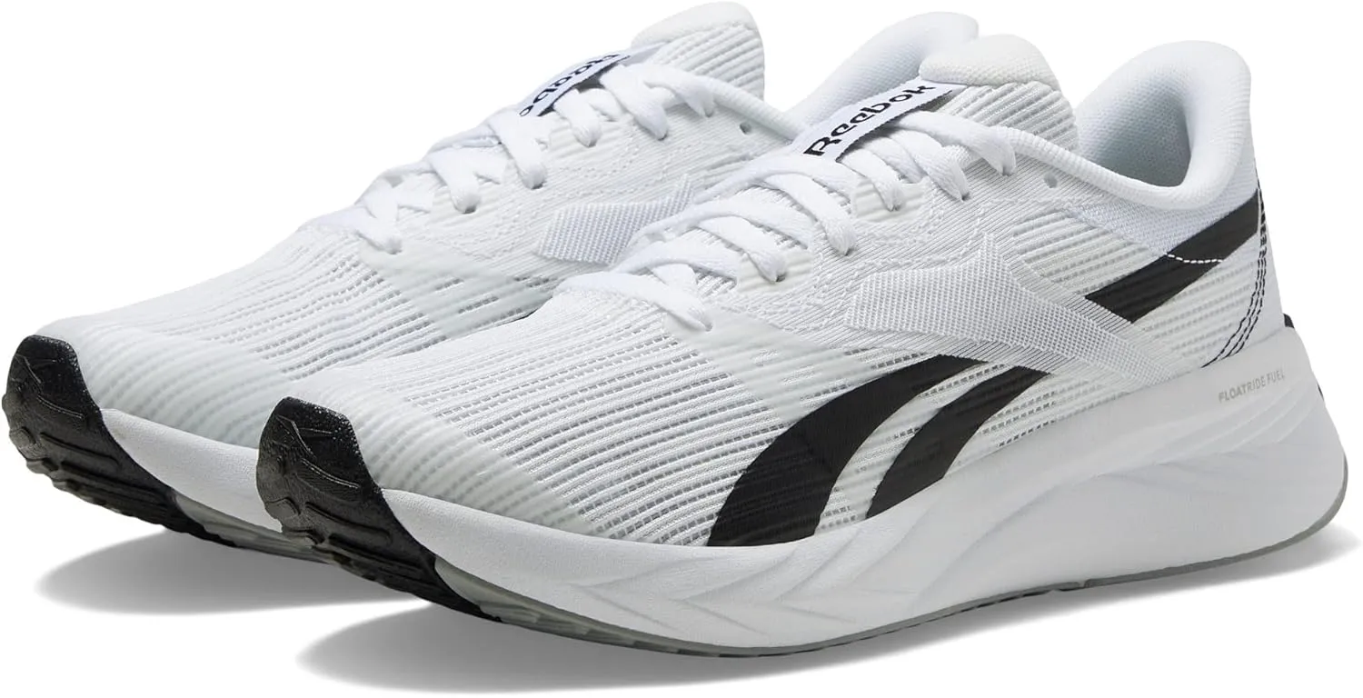 Reebok Women's Energen Tech Sneaker