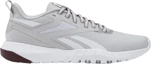 Reebok Women's Flexagon 4 Force Sneaker