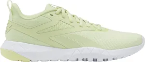 Reebok Women's Flexagon 4 Force Sneaker