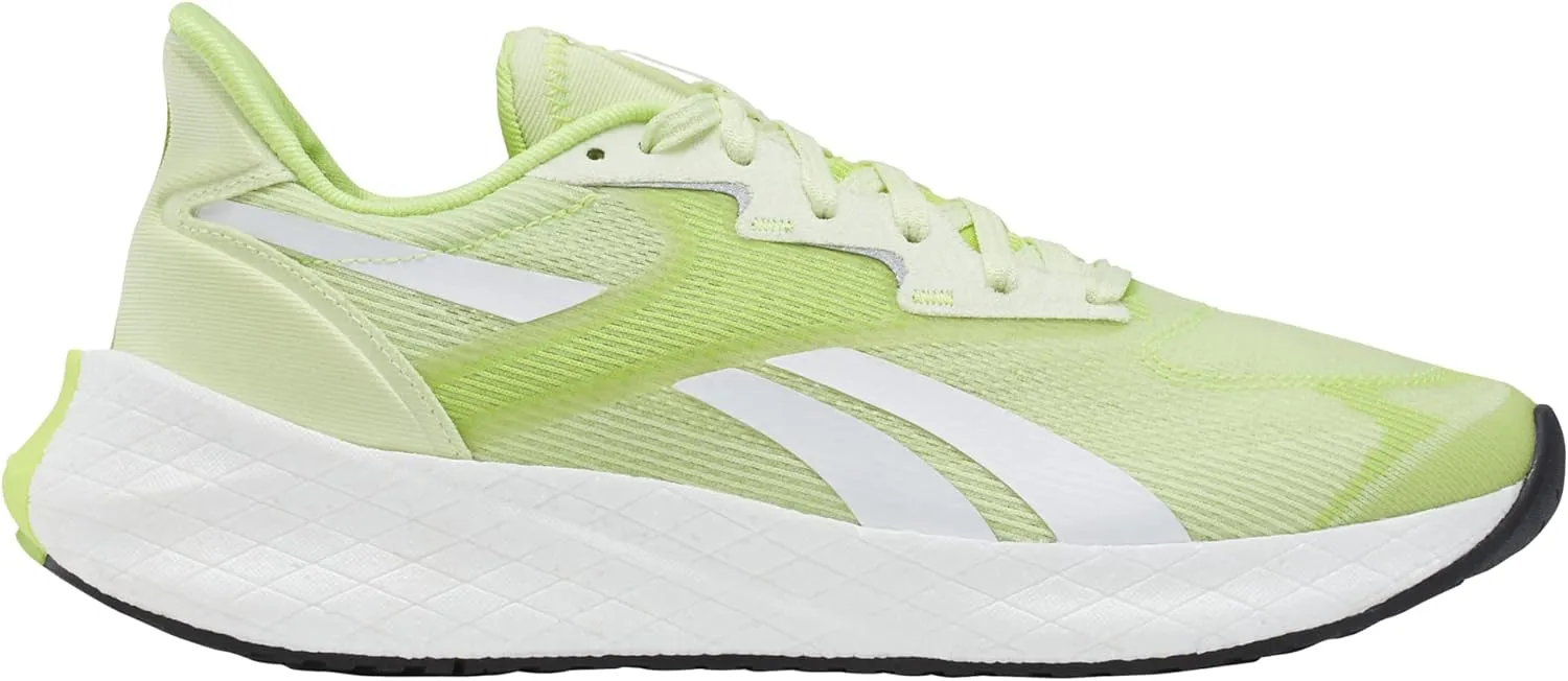 Reebok Women's Floatride Energy Symmetros 2.5 Sneaker