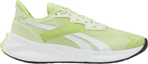 Reebok Women's Floatride Energy Symmetros 2.5 Sneaker