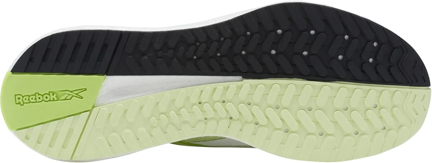 Reebok Women's Floatride Energy Symmetros 2.5 Sneaker