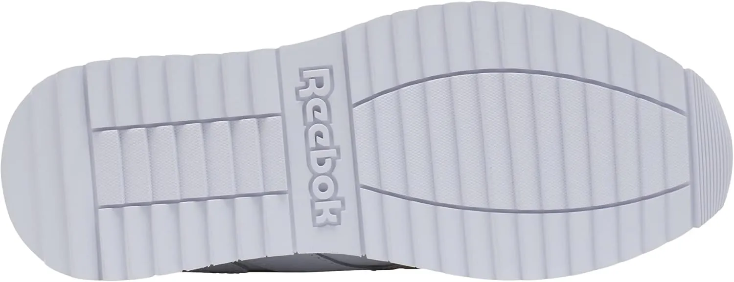 Reebok Women's Glide Double Sneaker