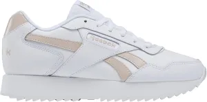 Reebok Women's Glide Double Sneaker