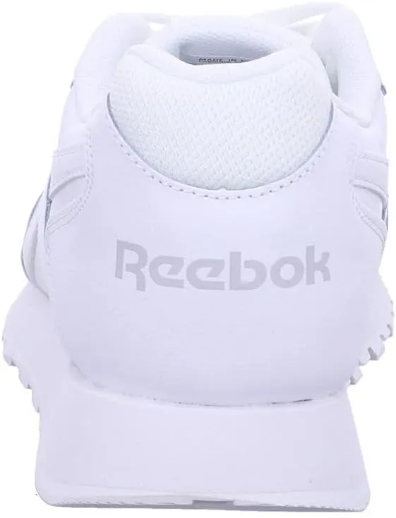 Reebok Women's Glide Sneaker